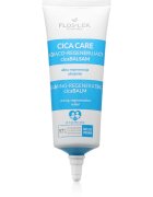 FlosLek Pharma Cica Care Calming-Regenerating CicaBalm zklidňující balzám pro suchou a citlivou pokožku 60 ml
