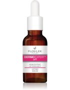 FlosLek Pharma DermoExpert Lift liftingové sérum 30 ml