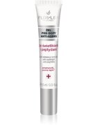 FlosLek Pharma Eye Care oční gel s protivráskovým účinkem 15 ml