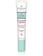 FlosLek Pharma Eye Care rozjasňující oční gel proti tmavým kruhům 15 ml