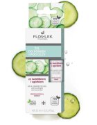 FlosLek Pharma Eye Care rozjasňující oční gel proti tmavým kruhům 15 ml