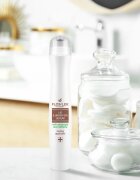 FlosLek Pharma Eye Care rozjasňující oční sérum proti otokům a tmavým kruhům 15 ml