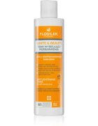 FlosLek Pharma White & Beauty tonikum proti pigmentovým skvrnám 225 ml