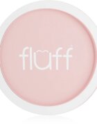 Fluff Accessories Phone Magnetic Selfie Mirror kosmetické zrcátko 1 ks
