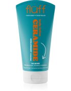 Fluff Ceramides regenerační tělový balzám s ceramidy 150 ml