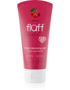 Fluff Cherry čisticí gel na obličej 75 ml