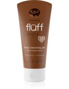 Fluff Chocolate čisticí gel na obličej 75 ml