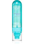 Fluff Fermentation pleťová esence s kyselinou hyaluronovou 80 ml