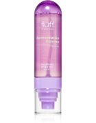 Fluff Fermentation pleťová esence s prebiotiky 80 ml