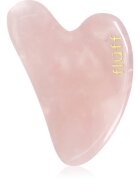 Fluff Gua Sha masážní pomůcka 1 ks