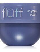 Fluff Malachite hluboce hydratační tělové máslo 150 ml