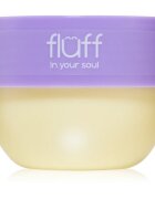 Fluff Microbiome ochranný krém s prebiotiky White truffle 50 ml