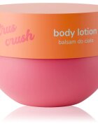 Fluff Orange & lemon tělové mléko 150 ml
