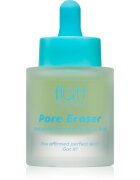 Fluff Pore Eraser vyhlazující sérum s kyselinou salicylovou Malachite Extract 30 ml