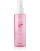 Fluff Raspberry osvěžující mlha na obličej 150 ml