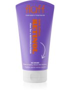 Fluff Retinol omlazující tělové mléko s retinolem 150 ml