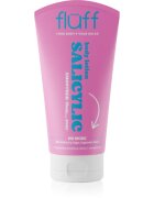 Fluff Salicylic Acid vyhlazující tělové mléko s kyselinou salicylovou 150 ml