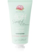 Fluff Superfood Juicy Watermelon hydratační krém na ruce 50 ml