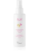 Fluff Vanilla osvěžující mlha na obličej 150 ml