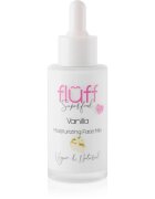 Fluff Vanilla pleťové mléko 40 ml