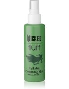 Fluff Wicked Elphaba Cleansing Mist tělový sprej 150 ml