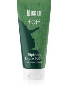 Fluff Wicked Elphaba Detox Balm tělové mléko 150 ml