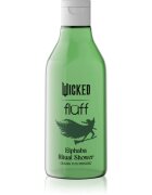 Fluff Wicked Elphaba Ritual Wash sprchový olej 300 ml