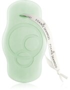 Foamie Aloe You Vera Much organický tuhý šampon pro suché vlasy 80 g