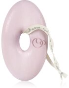 Foamie Cherry Kiss Shower Body Bar syndet do sprchy 80 g