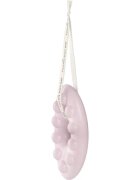 Foamie Cherry Kiss Shower Body Bar syndet do sprchy 80 g