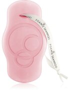 Foamie Hibiskiss organický tuhý šampon pro poškozené vlasy 80 g