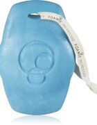 Foamie Seas The Day 3in1 Shower Body Bar For Men syndet pro muže 90 g
