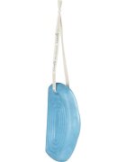 Foamie Seas The Day 3in1 Shower Body Bar For Men syndet pro muže 90 g