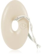 Foamie Shake Your Coconuts Shower Body Bar syndet do sprchy 80 g