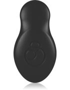 Foamie Too Coal To Be True čisticí syndet na obličej pro normální až smíšenou pleť 60 g
