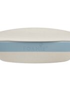 Foamie Travel Buddy cestovní pouzdro 1 ks