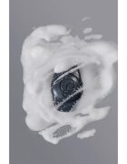 Foamie What A Man 3in1 Shower Body Bar syndet na obličej tělo a vlasy pro muže 90 g