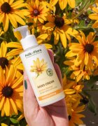 Folk & Flora Arnica Flower hydratační krém na ruce 150 ml