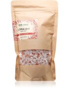 Folk & Flora Himalaya relaxační koupelová sůl 500 g