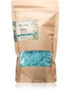 Folk & Flora Pine zklidňující sůl do koupele 500 g