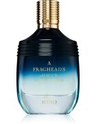 FOMO A Fraghead's Asylum parfémový extrakt pro muže 100 ml