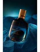 FOMO A Fraghead's Asylum parfémový extrakt pro muže 100 ml