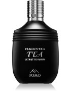 FOMO A Fraglover's Tea parfémovaná voda unisex 100 ml