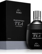 FOMO A Fraglover's Tea parfémovaná voda unisex 100 ml
