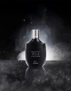 FOMO A Fraglover's Tea parfémovaná voda unisex 100 ml