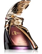 FOMO Desire parfémový extrakt unisex 100 ml