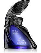 FOMO Eclat Noir parfémový extrakt unisex 100 ml