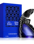 FOMO Eclat Noir parfémový extrakt unisex 100 ml