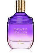FOMO Essence Of The Other World parfémový extrakt unisex 100 ml