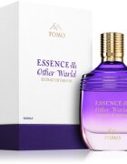 FOMO Essence Of The Other World parfémový extrakt unisex 100 ml